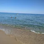 Ginepro Sardegna Mare Blu Dom wakacyjny