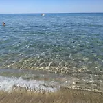 Ginepro Sardegna Mare Blu Dom wakacyjny Fort Village