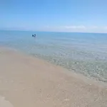 Dom wakacyjny Ginepro Sardegna Mare Blu