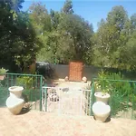 Ginepro Sardegna Mare Blu Dom wakacyjny Fort Village