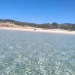 Ginepro Sardegna Mare Blu Dom wakacyjny