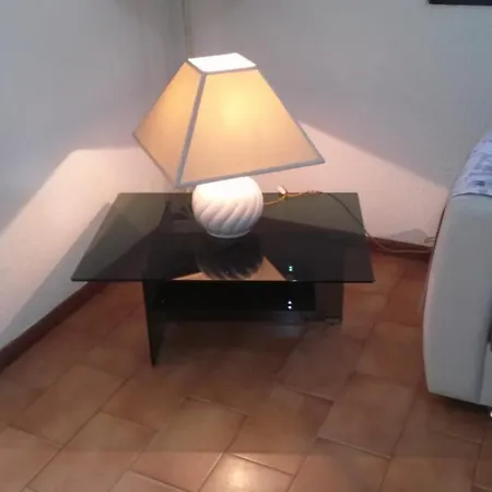 Ginepro Sardegna Mare Blu * Fort Village