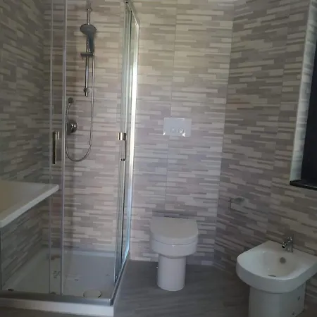 Ginepro Sardegna Mare Blu * Fort Village